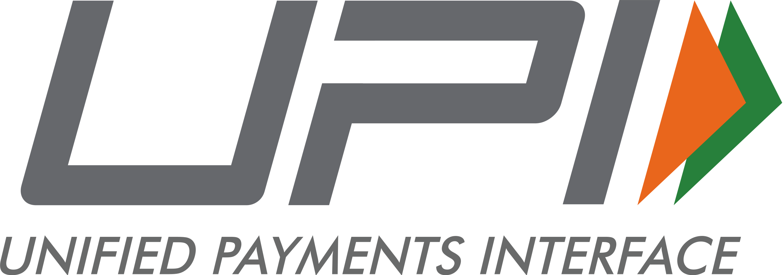 UPI Payment for healthy peanut butter purchase, Penova India